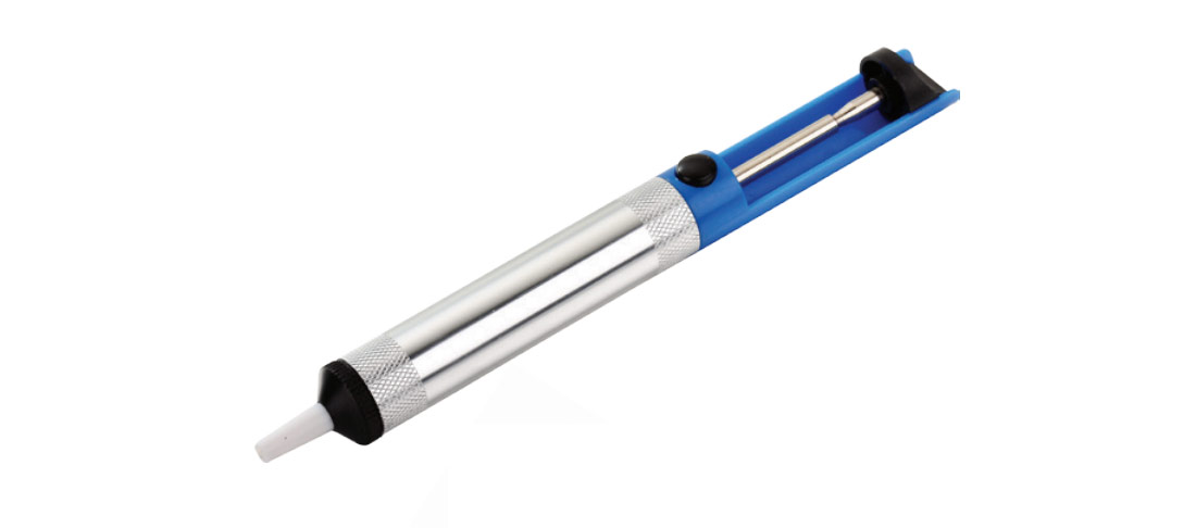 zd-190-front-vorderseite-desoldering-pump-entloetpumpe-zhongdi-puctec 