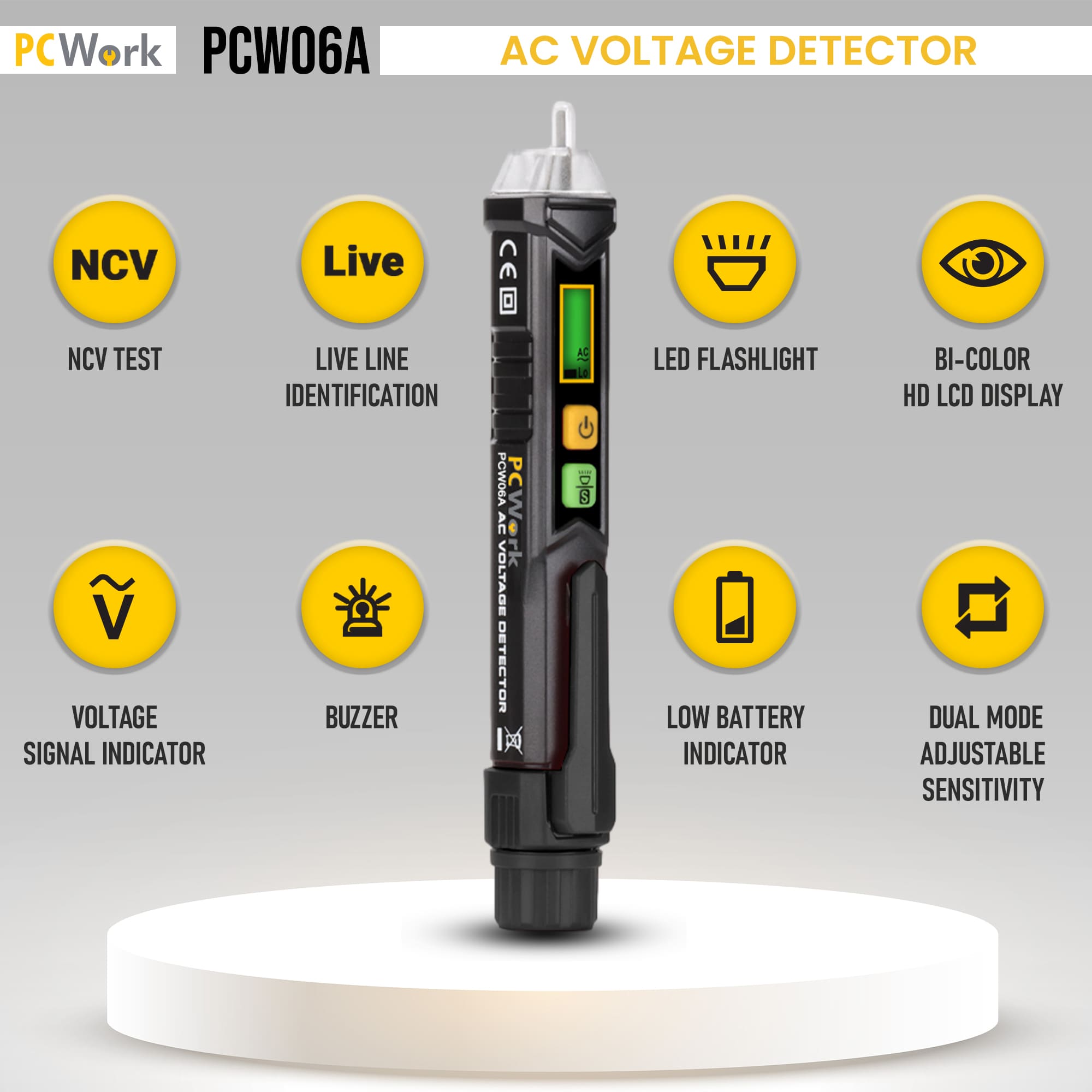 pcw06a-ac-voltage-detector-pcwork-features-pcworktools  