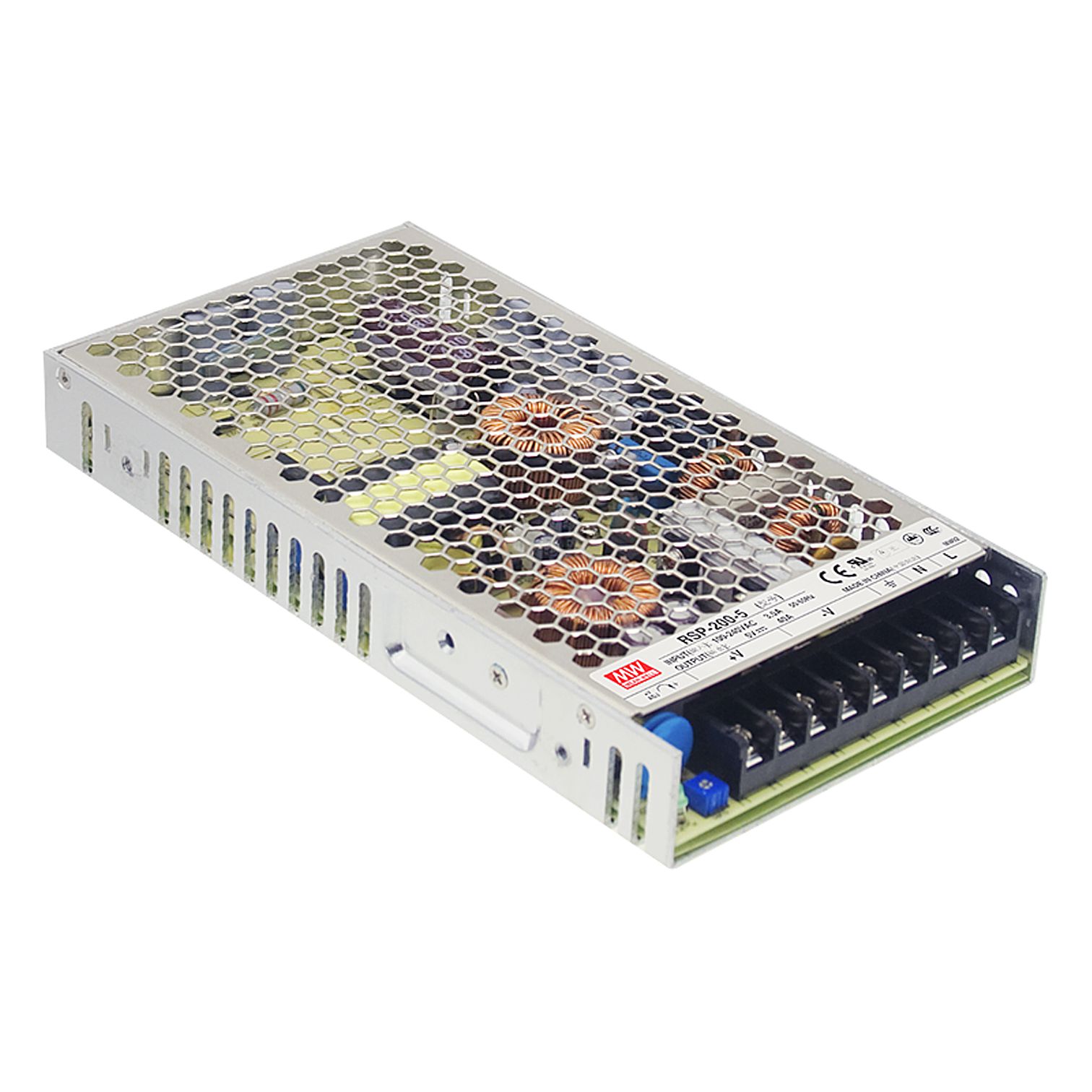 mean-well-rsp-200-series-serie-netzteil-power-supply-meanwell