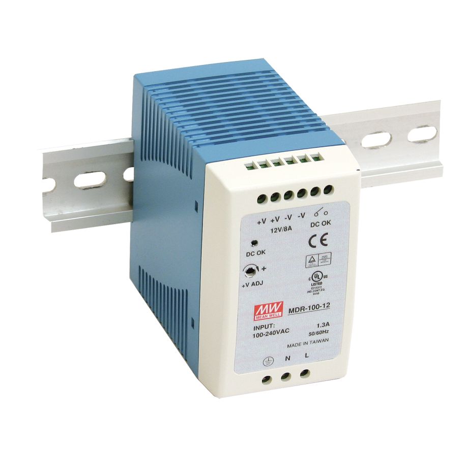 mean-well-mdr100-series-serie-hutschienen-netzteil-rail-power-supply-meanwell-1 