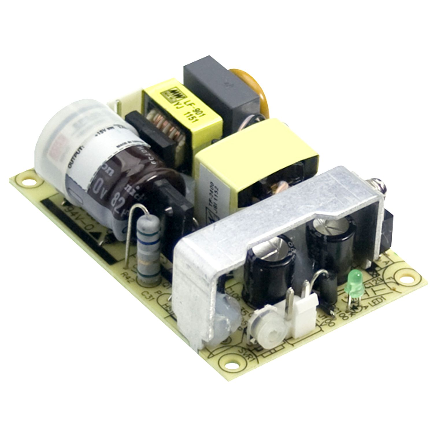 mean-well-eps-35-series-serie-netzteil-open-frame-power-supply-meanwell