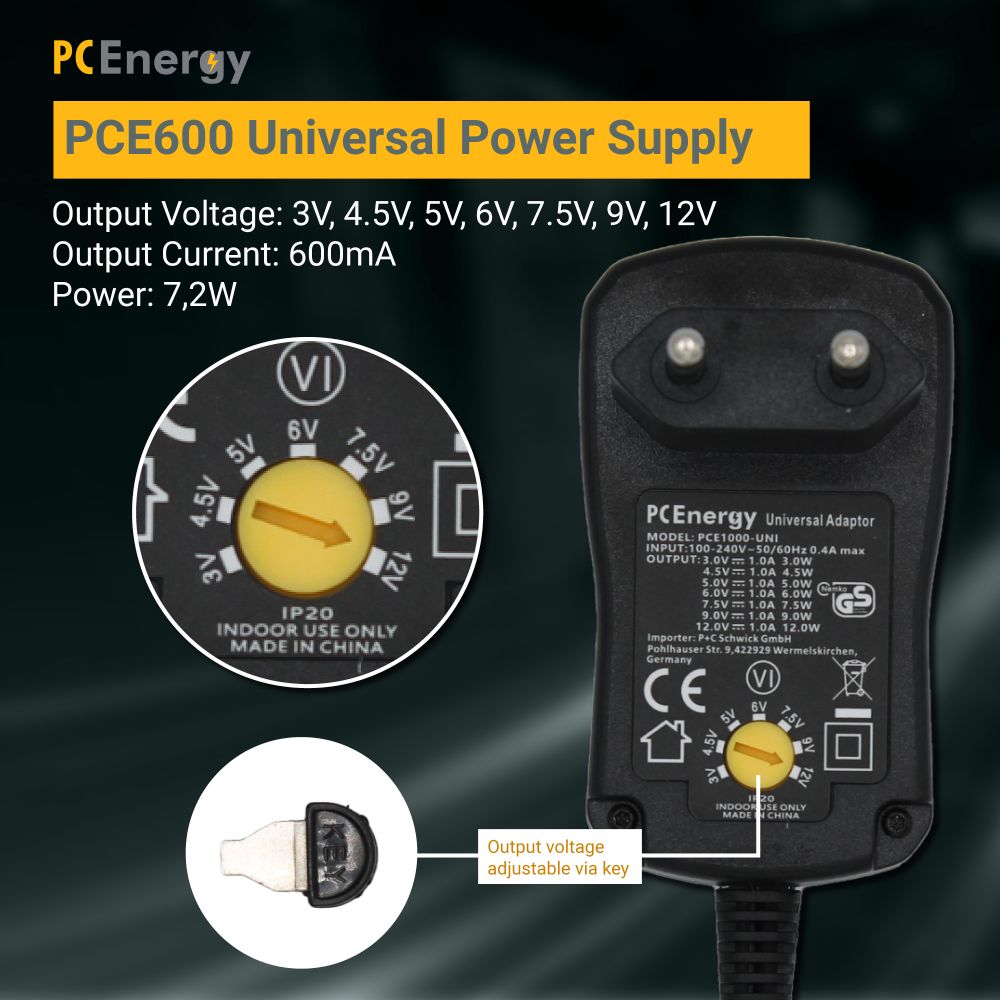 pce600-universal-power-supply-features-data 