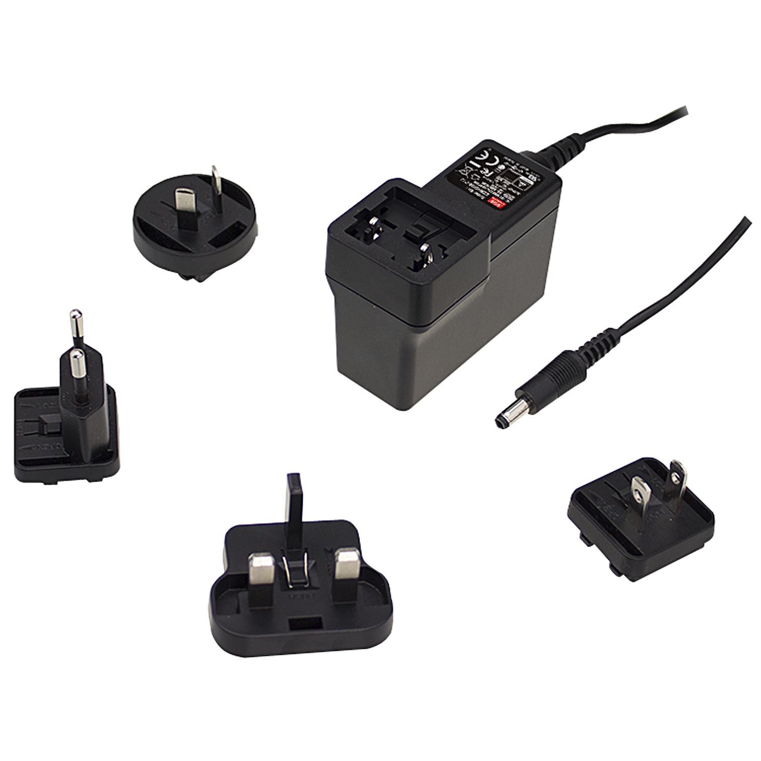 mean-well-gem60i-series-serie-plug-in-power-supply-steckernetzteil-meanwell 
