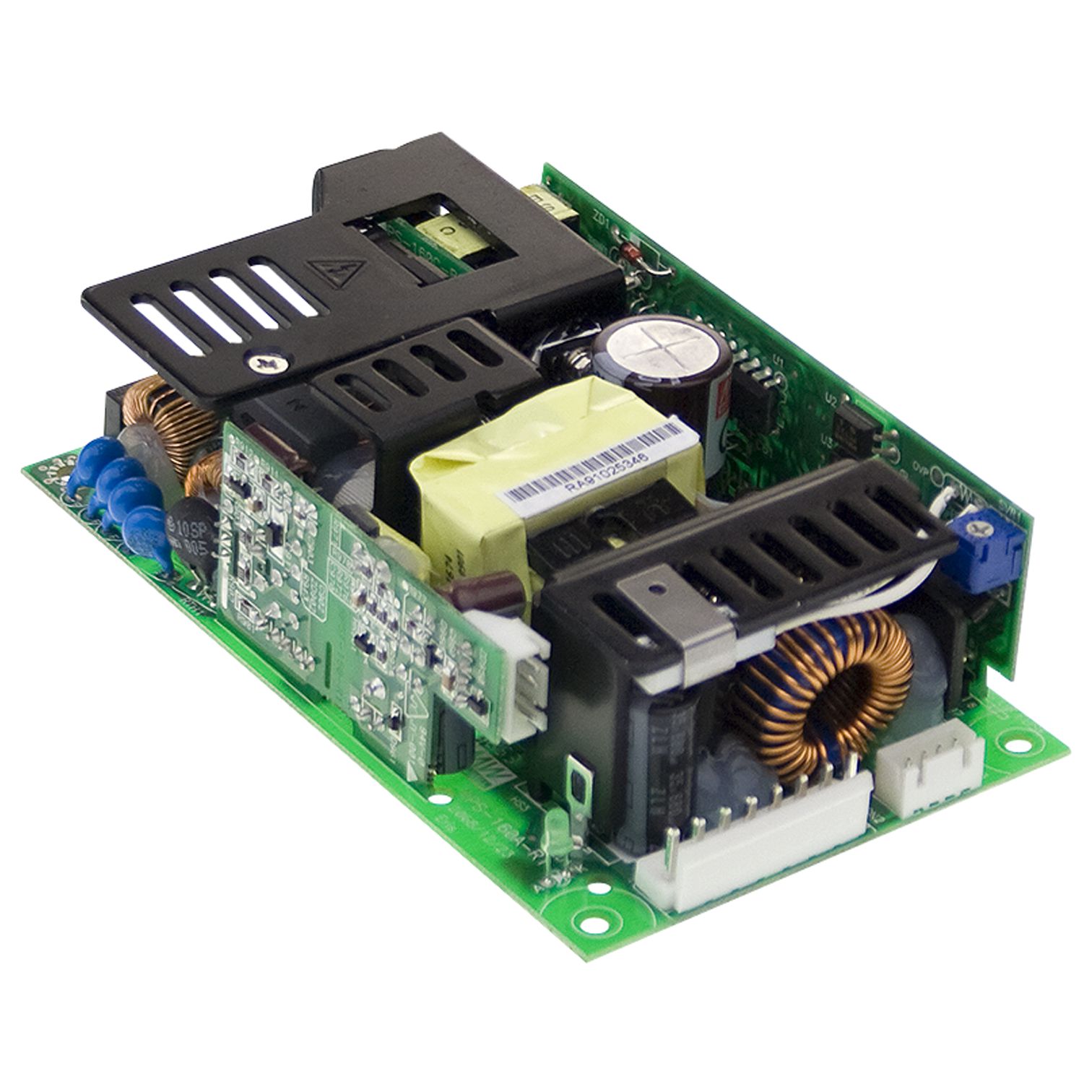 mean-well-rptg-160-series-serie-medizinisches-netzteil-medical-power-supply-meanwell