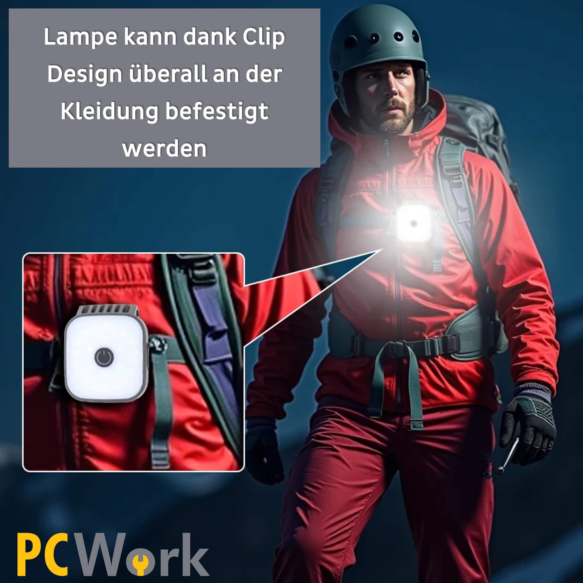 pcw12e-clip-on-light-headlamp-clip-lampe-kopflampe-stirnlampe-pcwork-2-de 