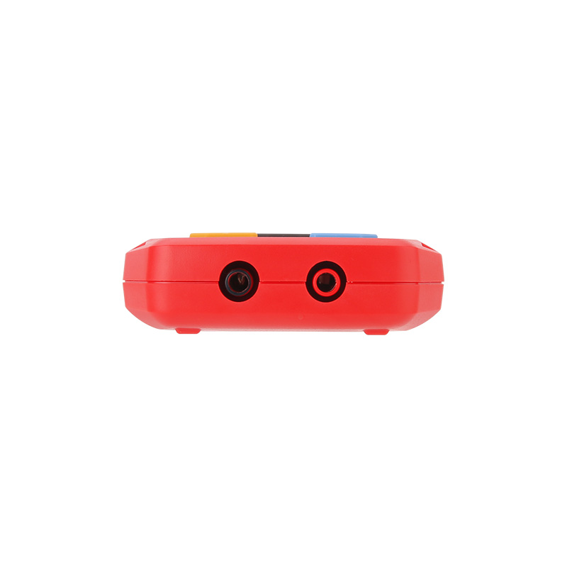 ut673pv-solar-panel-tester-mppt-tester-mppt-messgeraet-buchsen-solar-panel-tester-mppt-tester-connector-sockets