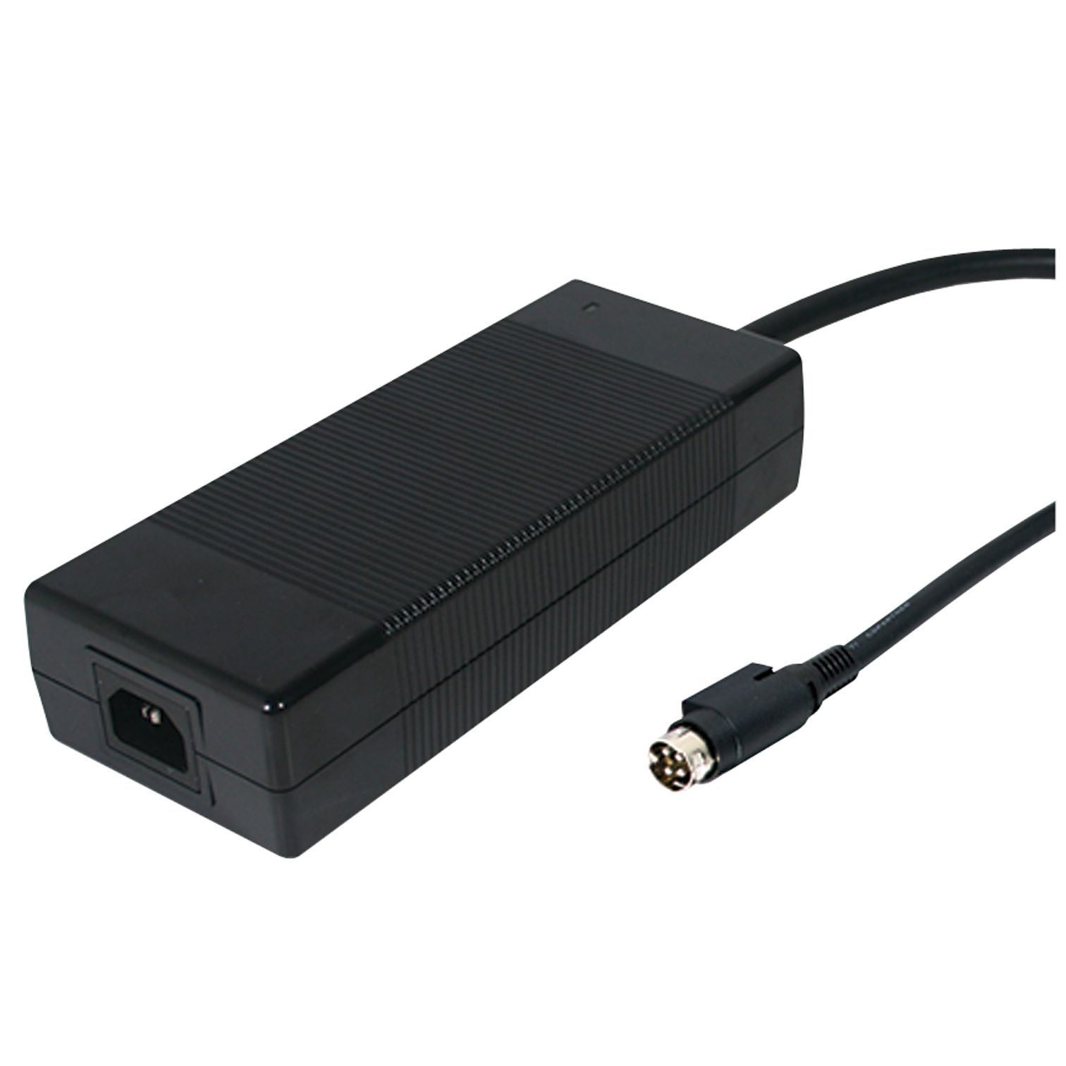mean-well-gc220a-series-serie-battery-charger-akku-ladegeraet-meanwell 