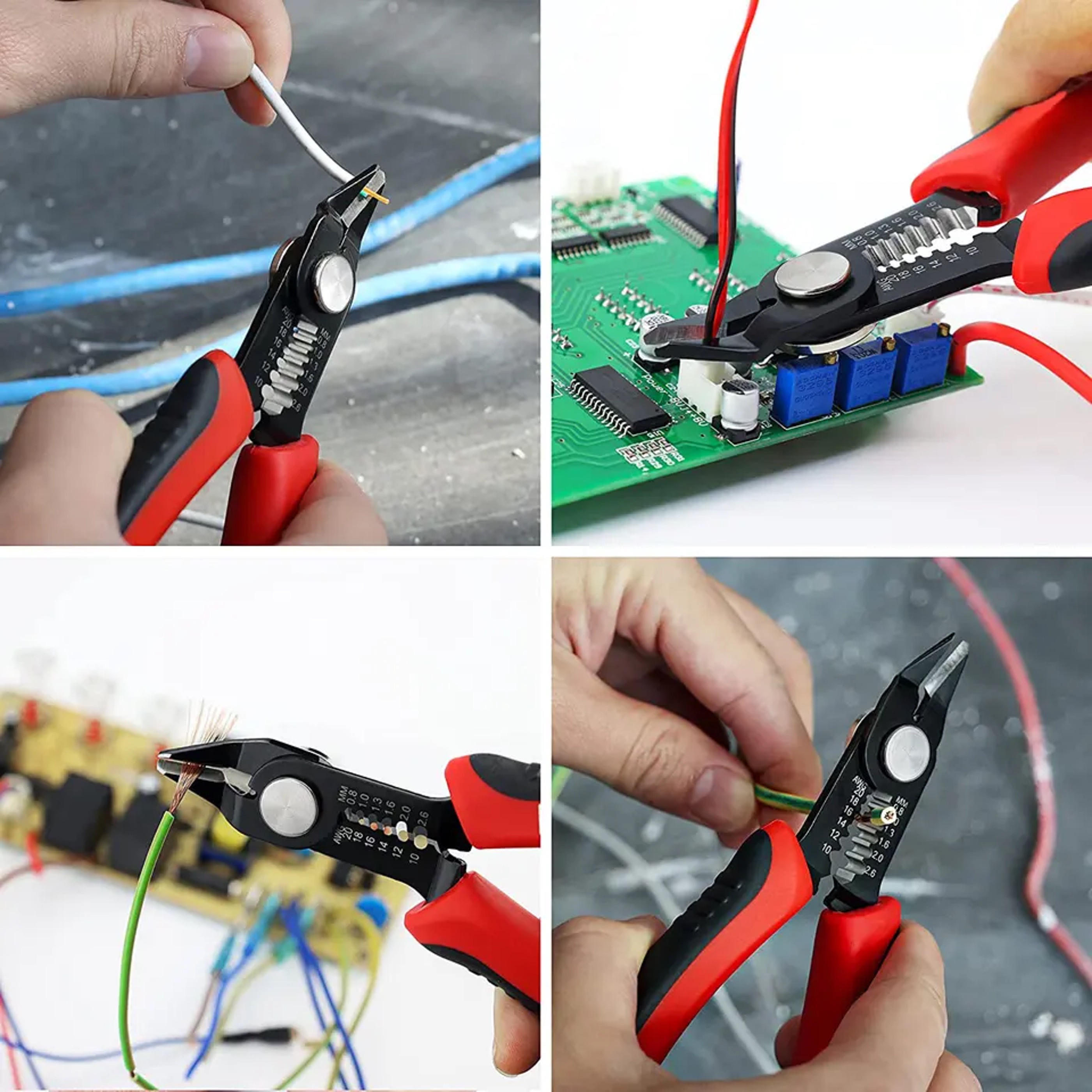 pcw04a-wire-stripper-cutter-abisolierzange-saitenschneider-pcwork-6 