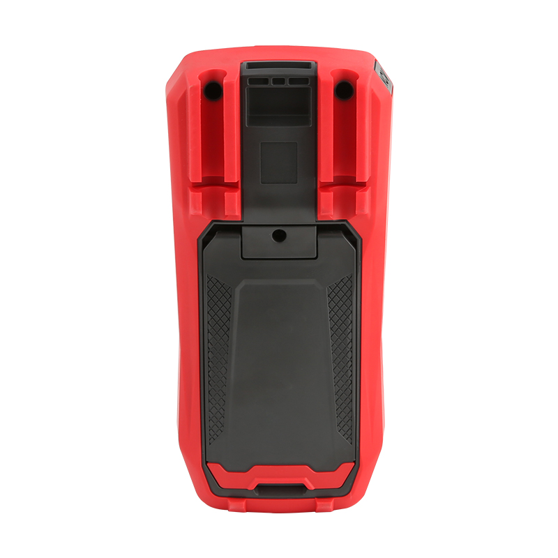 uni-t-ut60s-true-rms-digital-multimeter-digitales-multimeter-unitrend-back 