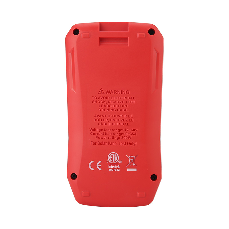 ut673pv-solar-panel-tester-mppt-tester-mppt-messgeraet-rueckseite-solar-panel-tester-mppt-tester-backside
