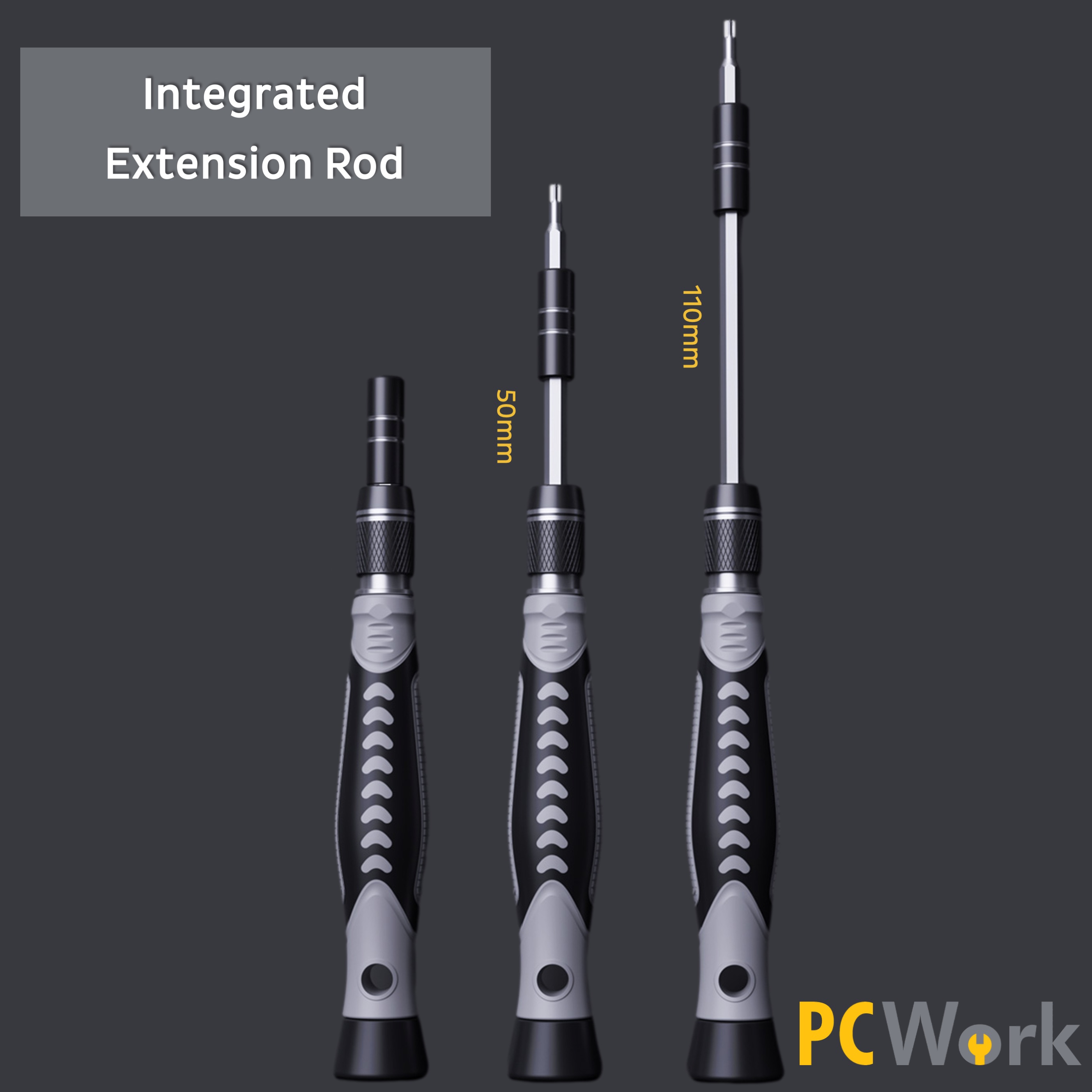pcw08h-precision-screwdriver-set-schraubendreher-set-pcwork-repair-6-en 