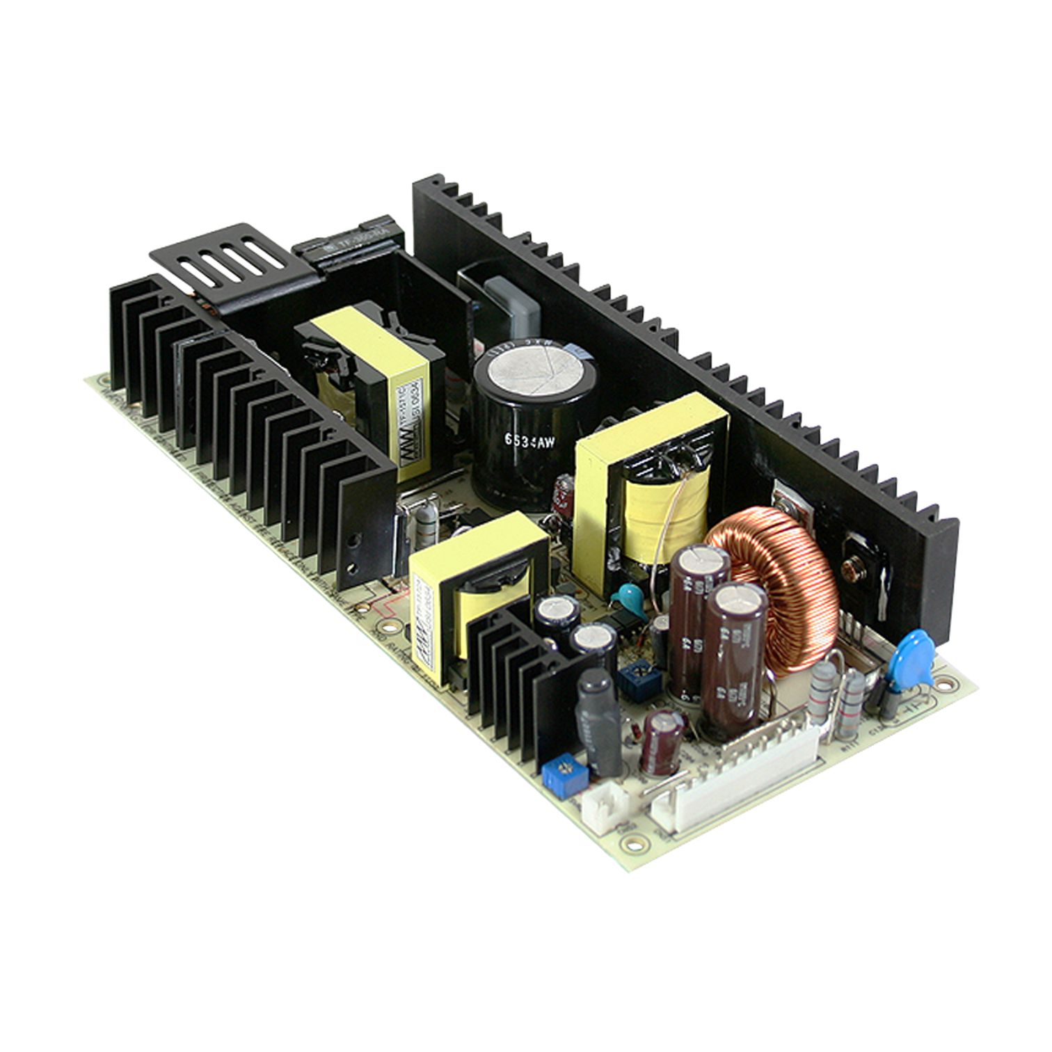 mean-well-pid-250-series-serie-schaltnetzteil-switching-power-supply-meanwell