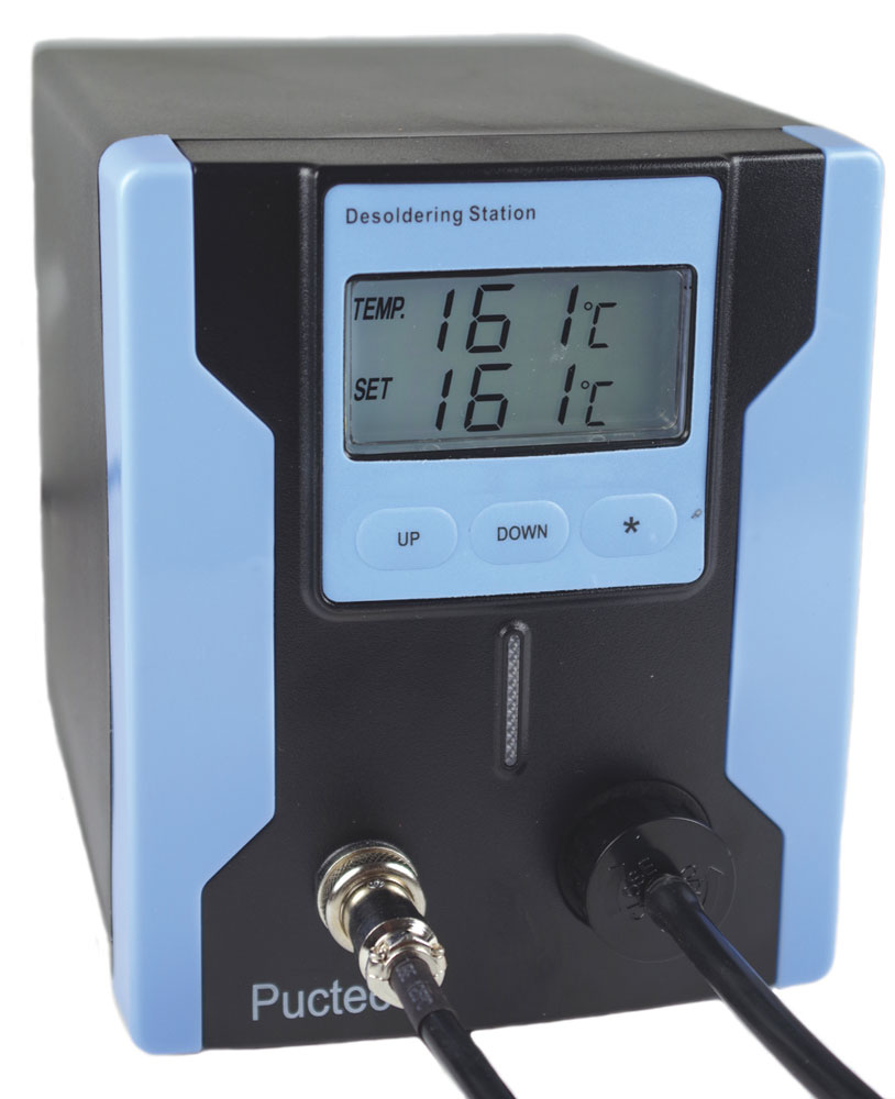 zd-8915-front-vorderseite-professional-soldering-desoldering-rework-station-lcd-display-loet-entloet-zhongdi-puctec 