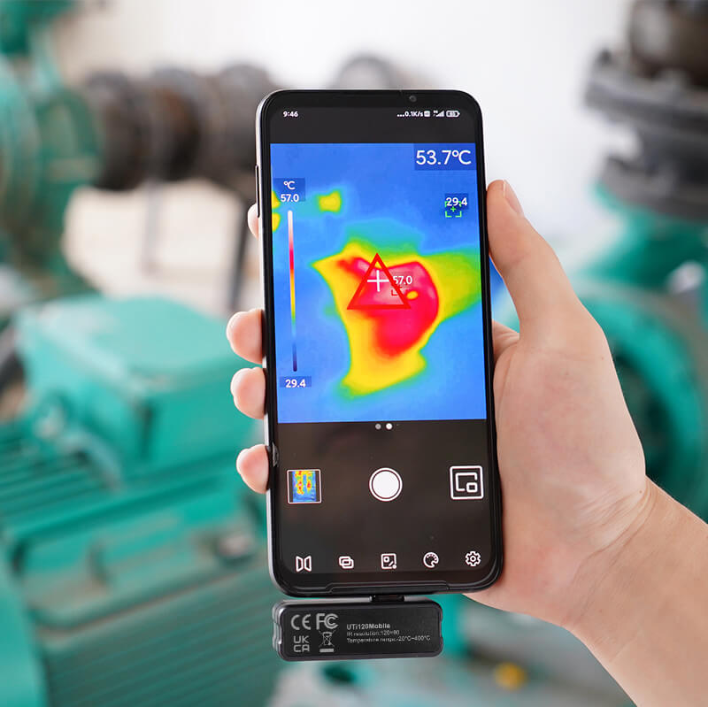 uni-t-uti120m-smartphone-thermal-camera-module-waermebild-kamera-use