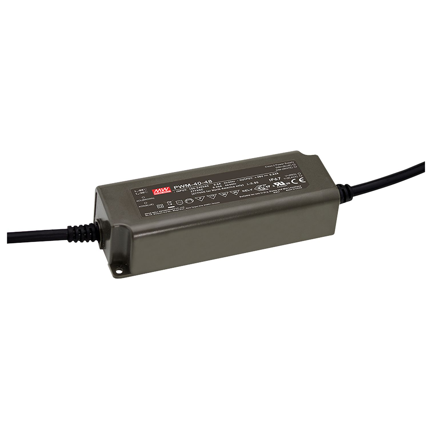 mean-well-pwm-40-series-serie-netzteil-power-supply-meanwell