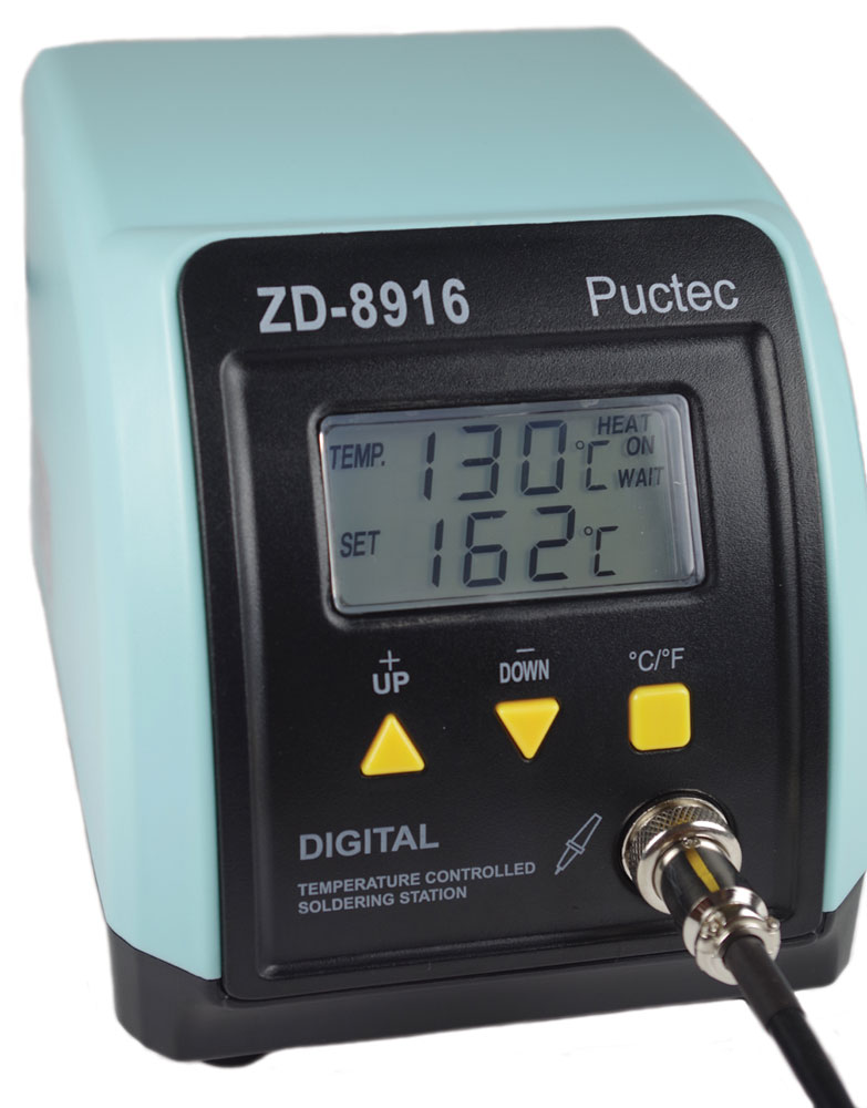 zd-8916-front-vorderseite-professional-soldering-desoldering-rework-station-lcd-display-loet-entloet-zhongdi-puctec 