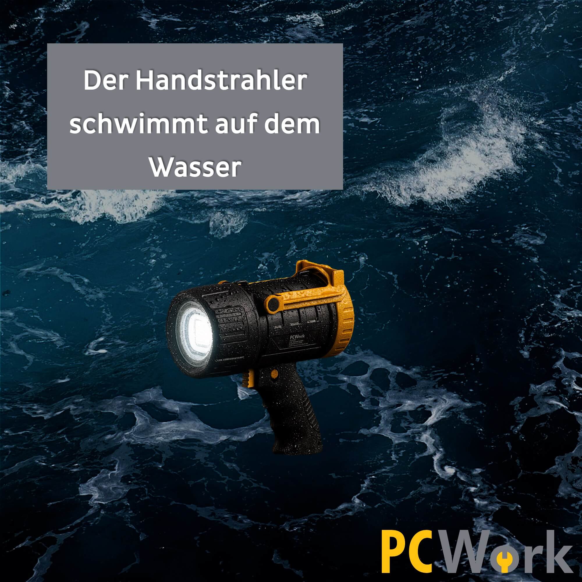 pcw12i-handstrahler-suchlampe-schwimmfaehig-wasserdicht