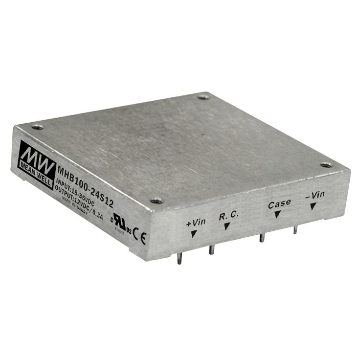 mean-well-mhb-100-series-serie-netzteil-power-supply-meanwell