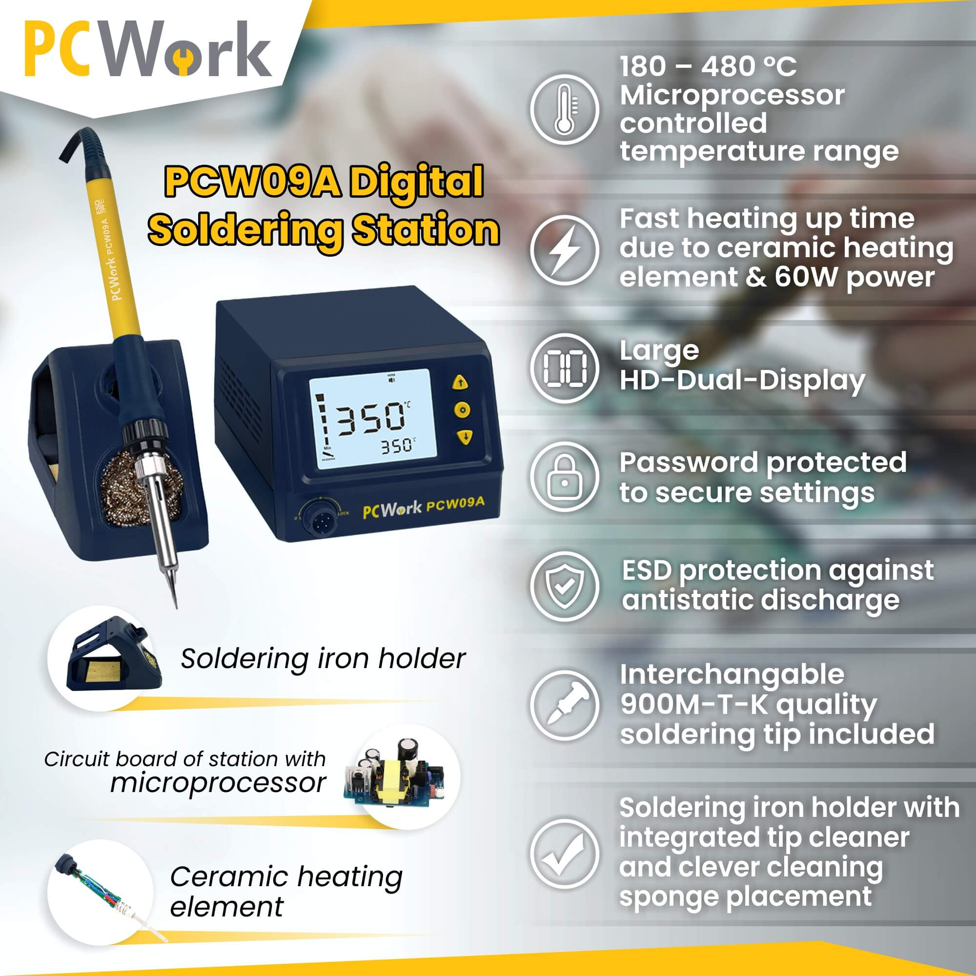 pcw09a-soldering-station-loetstation-digital-pcwork-5 