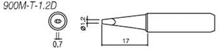 900M-T-1.2D-pcwork-pcw09a-spare-tip-ersatz-spitze-2 