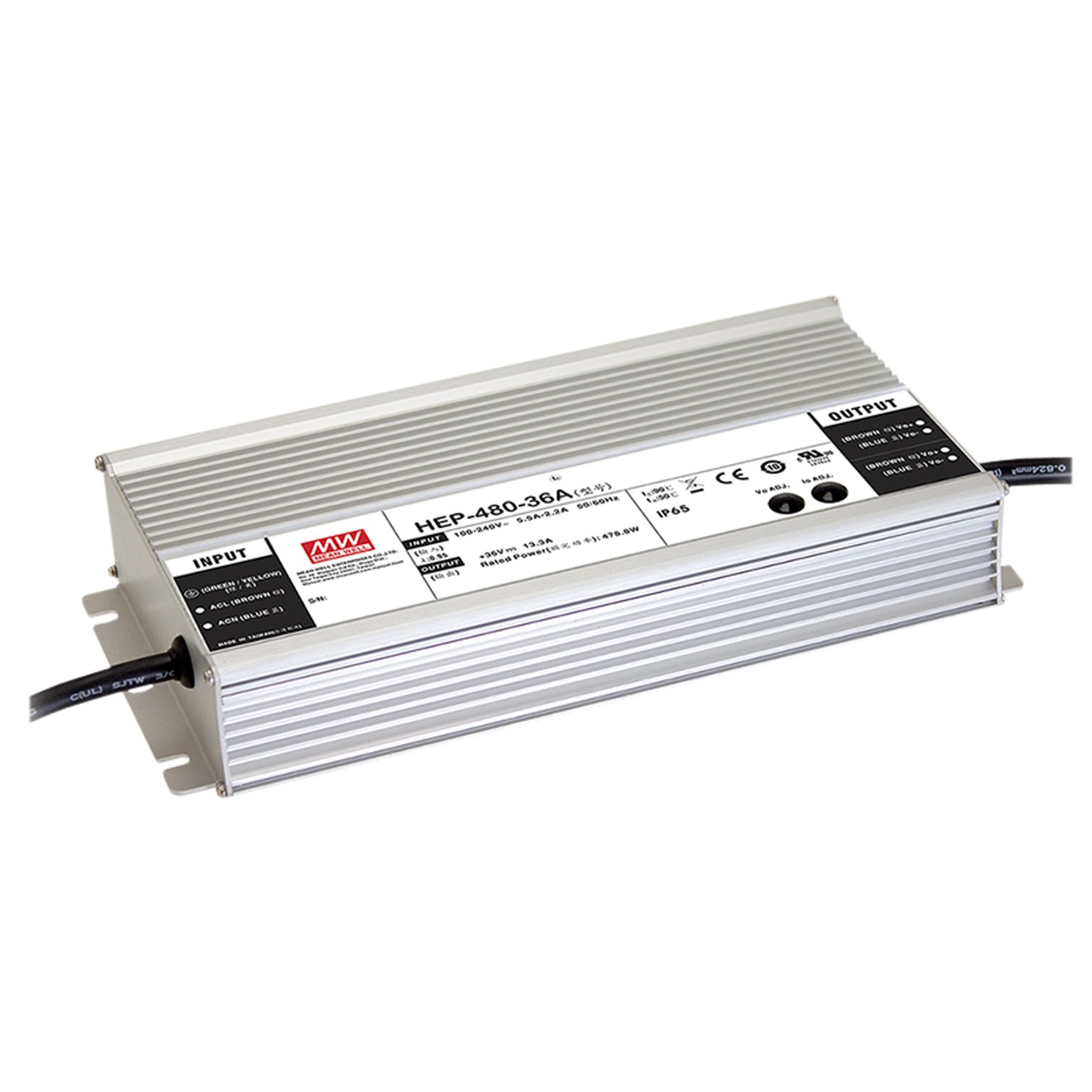 mean-well-hep-480-series-serie-industrial-power-supply-industienetzteil-meanwell