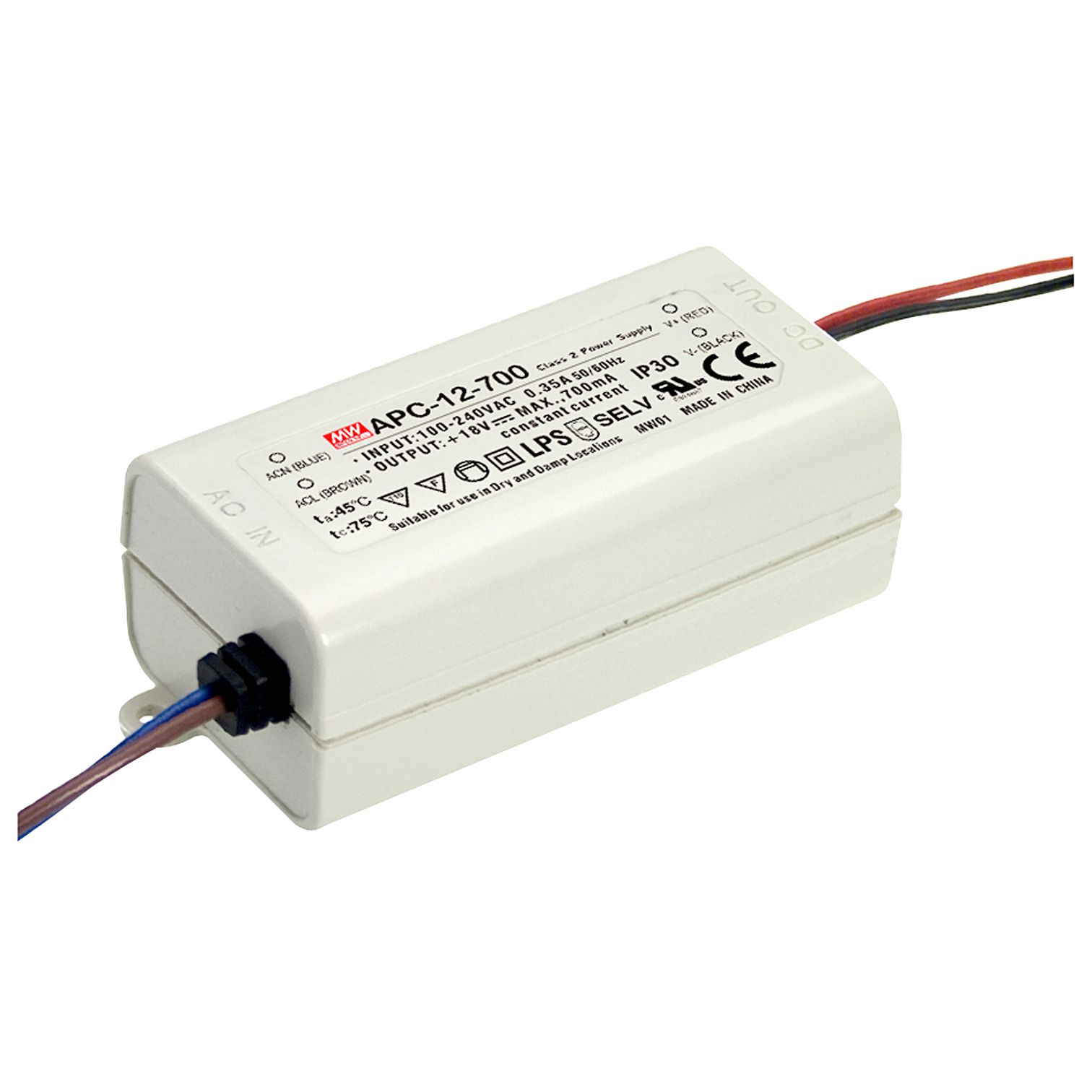 mean-well-apc-12-series-serie-led-netzteil-power-supply-meanwell 