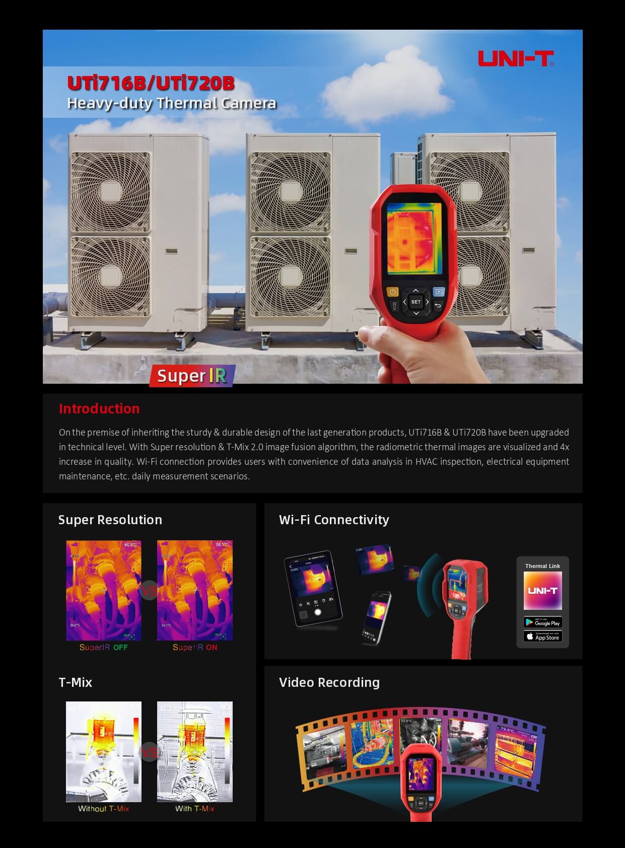 uti716b-uti720b-waermebildkamera-datenblatt-thermal-imager-data-sheet_page-0001