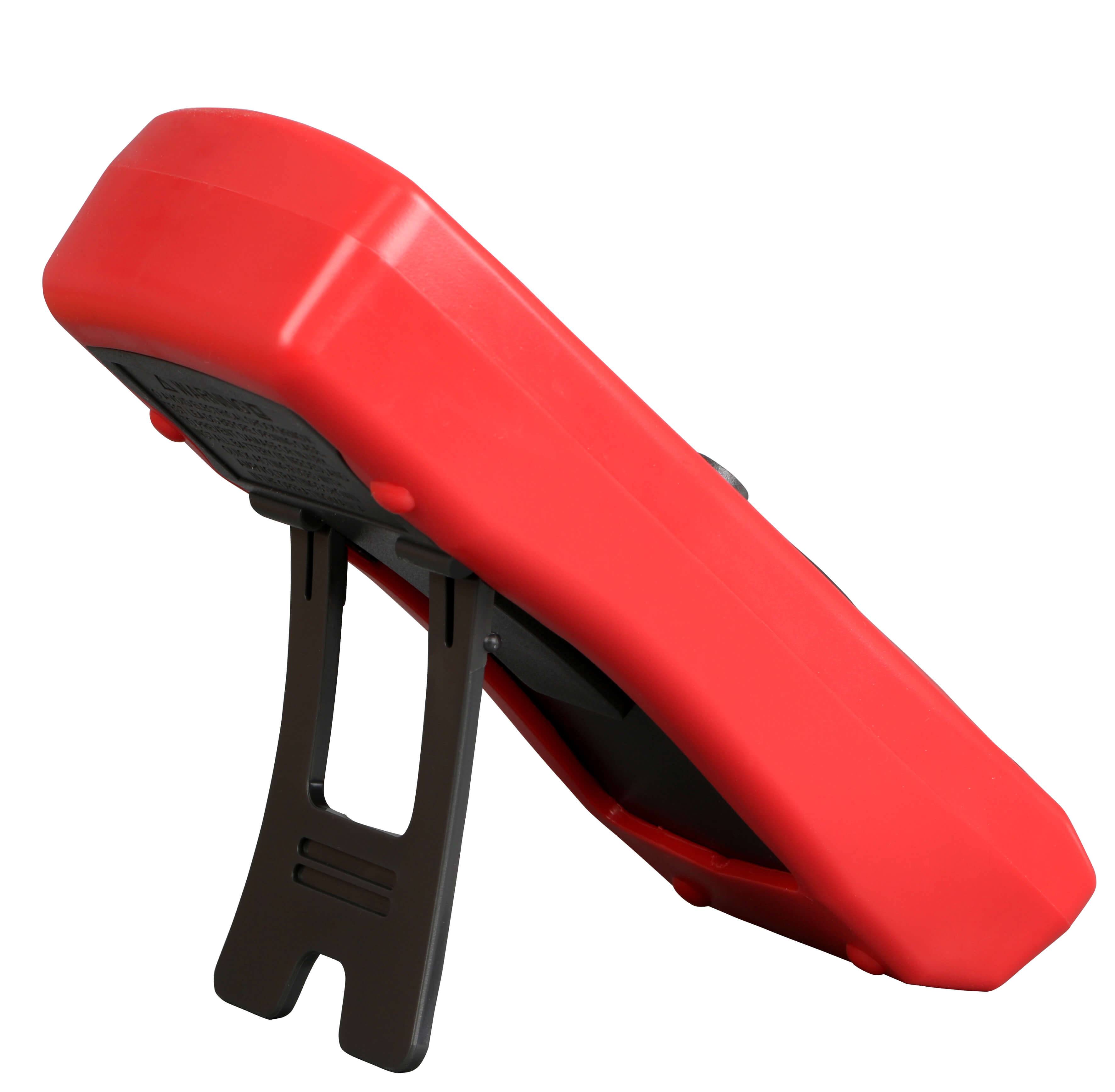 ut58c-digital-multimeter-uni-t-uni-trend-backside-rueckseite 