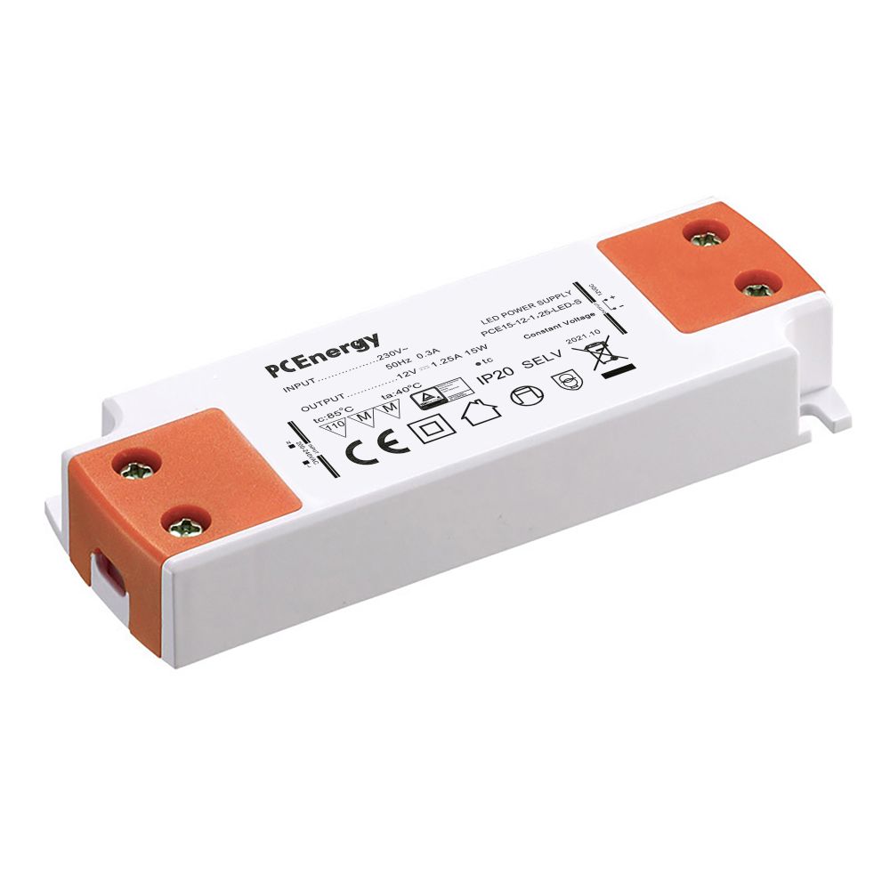 pce15-12-1,25-led-s-pcenergy-slim-led-driver-ip20 