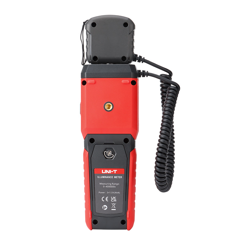 ut381a-luxmeter-luxmesser-lichtmessgeraet-illumiance-meter-uni-trend-uni-t-5