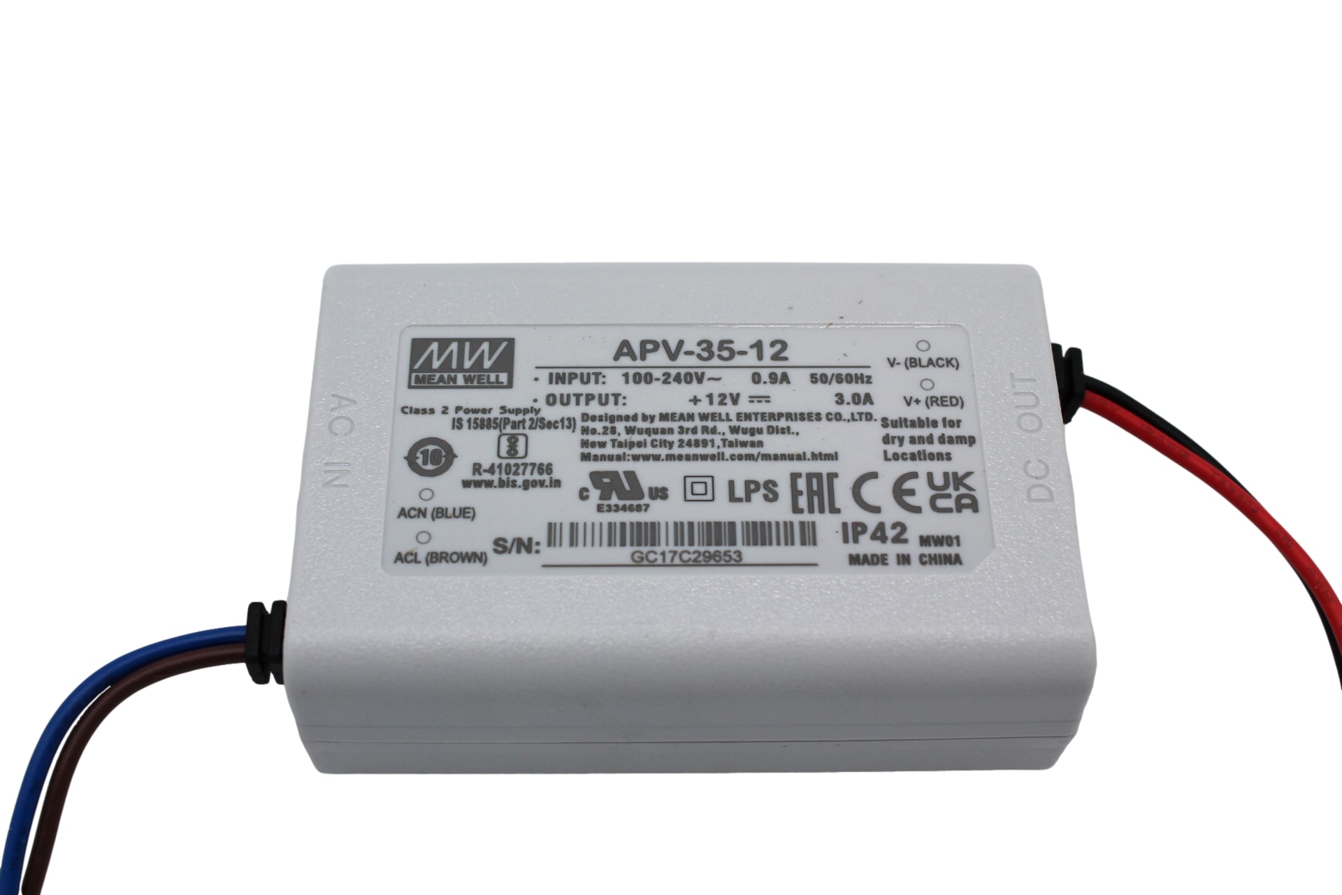 meanwell-apv-35-12-led-power-supply-meanwell-led-netzteil-top3