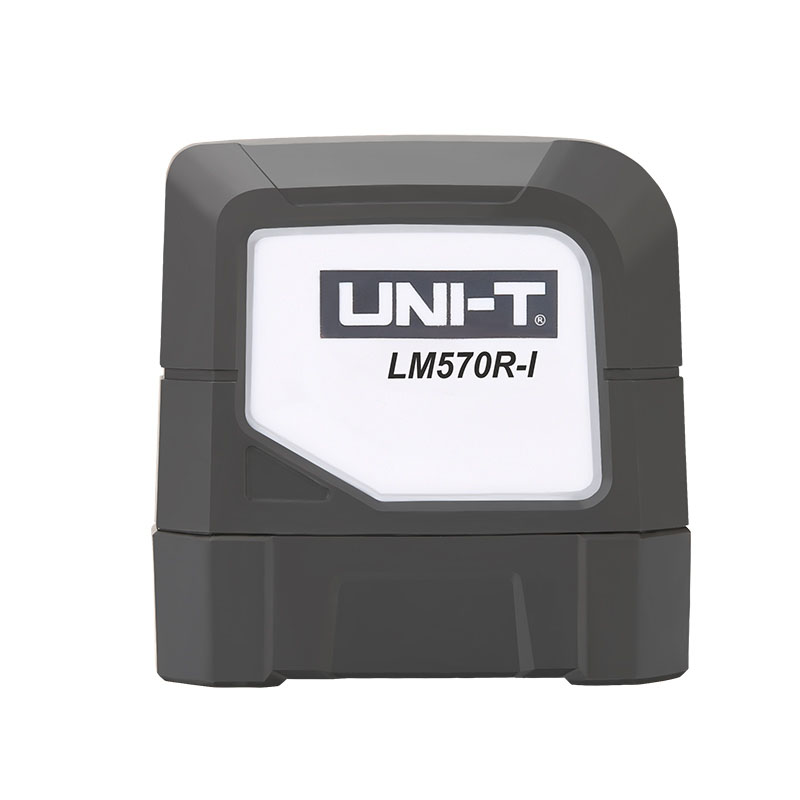 uni-t-lm570r-i-laser-level-kreuzlinienlaser-unitrend-back 