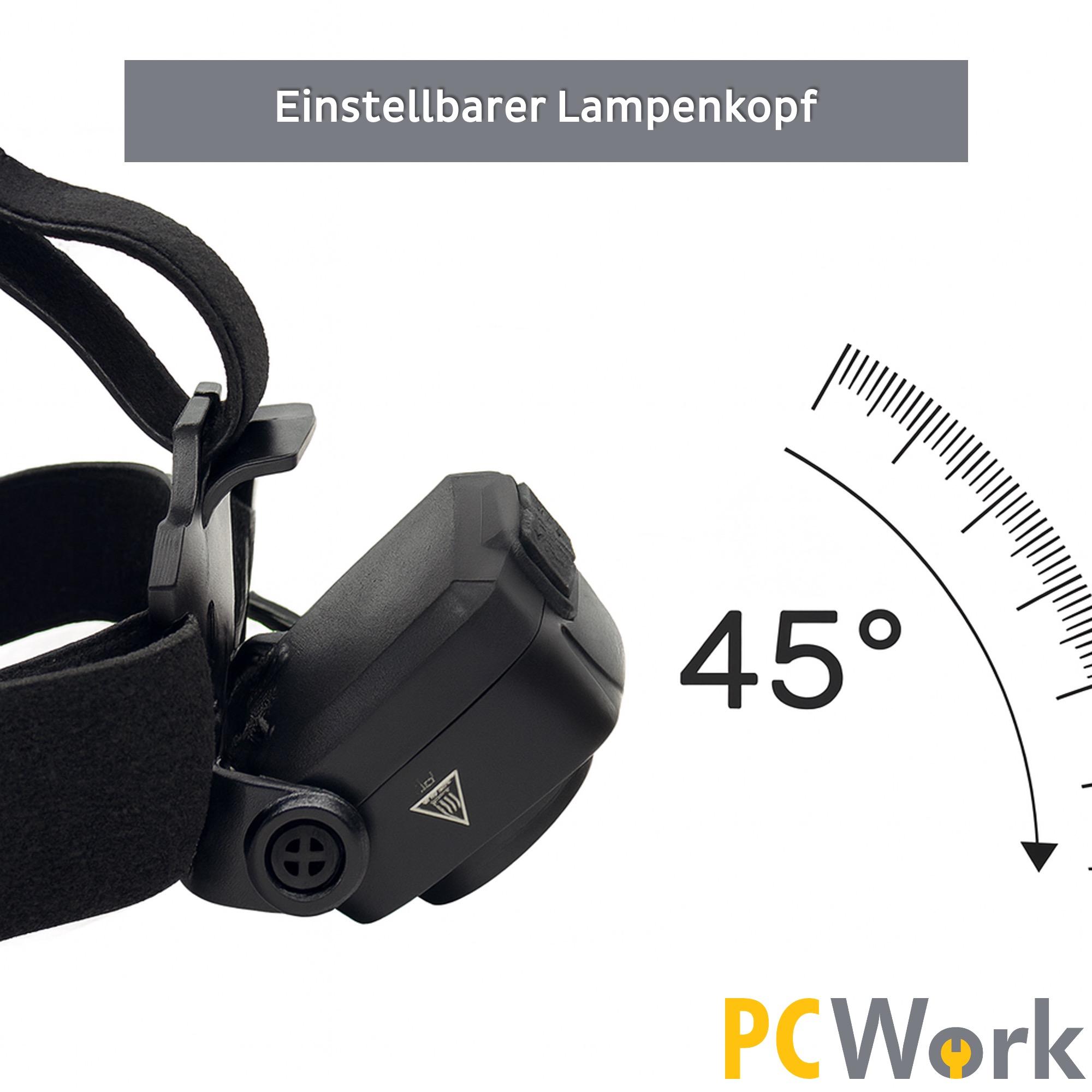 pcw12g-kopflampe-professionell-einstellbarer-lampenkopf