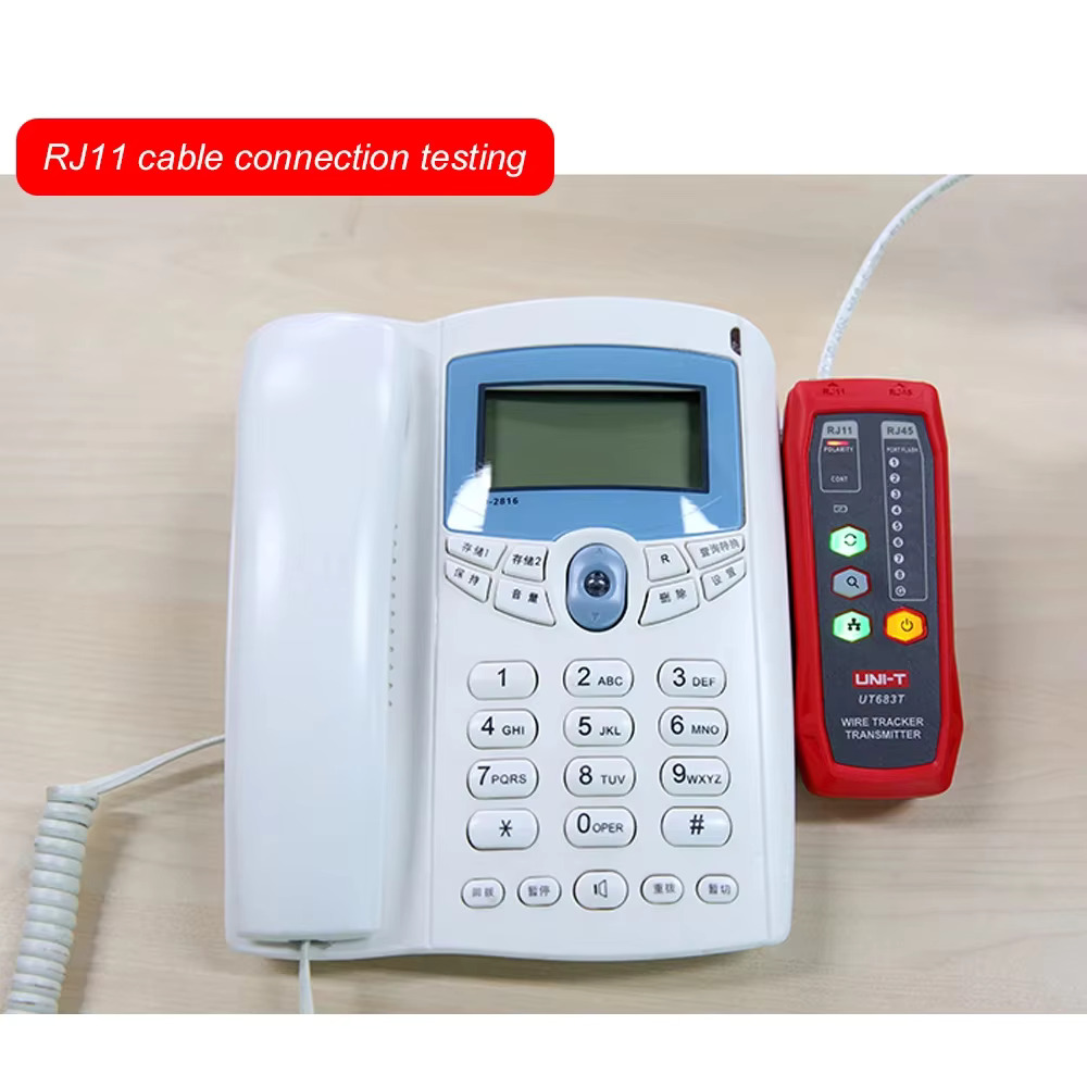 ut683kit-1