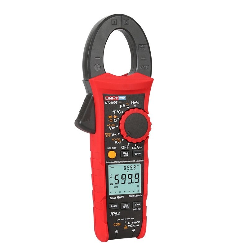 ut219ds-uni-t-clamp-meter 