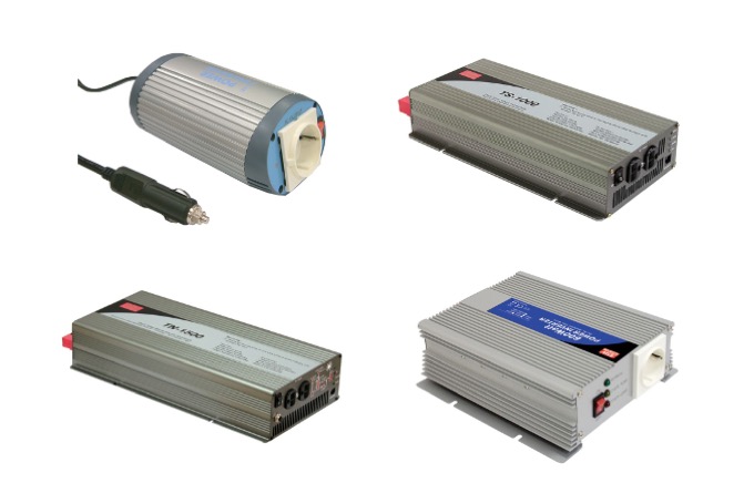 dc-ac-wandeler-dc-ac-converter-pc-schwick 