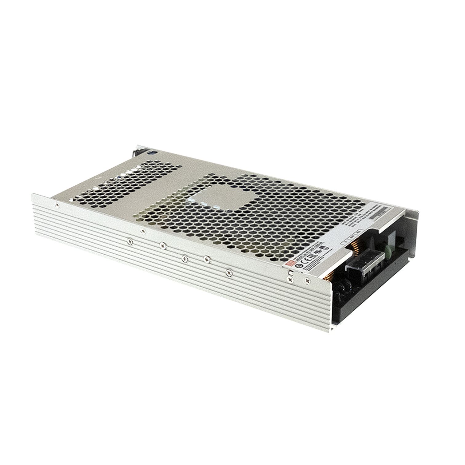 mean-well-uhp-1500-series-serie-netzteil-power-supply-meanwell