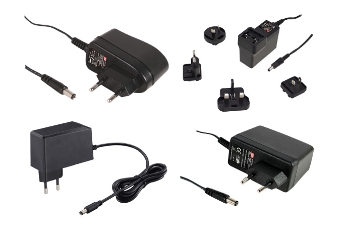 steckernetzteile-plug-in-power-supplies-pc-schwick 