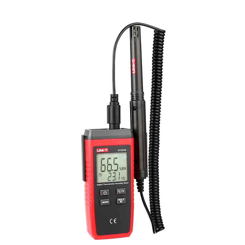 uni-t-ut333s-digital-temperature-humidity-meter-digitales-thermometer-hygrometer-termohygrometer-unitrend-front3