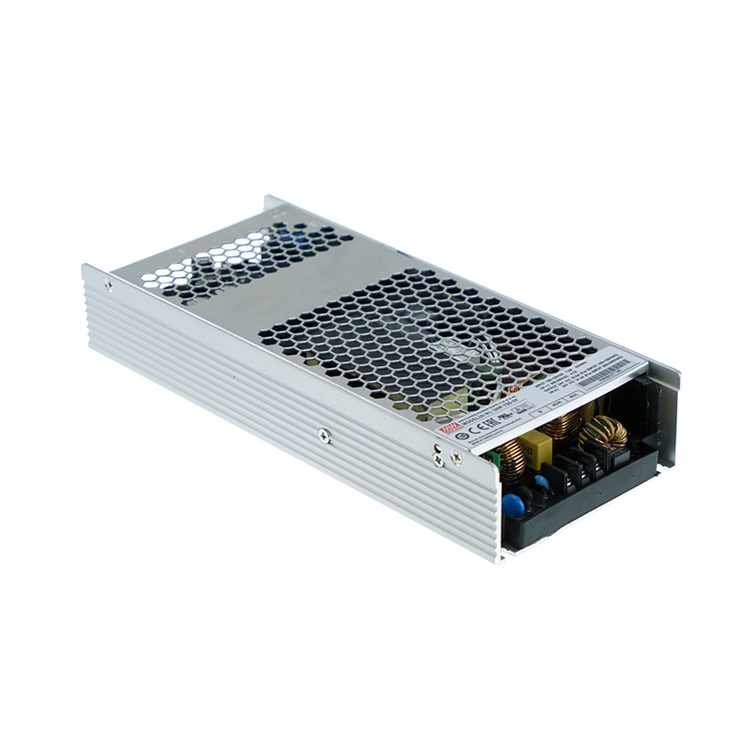 mean-well-uhp-750-series-serie-netzteil-power-supply-meanwell