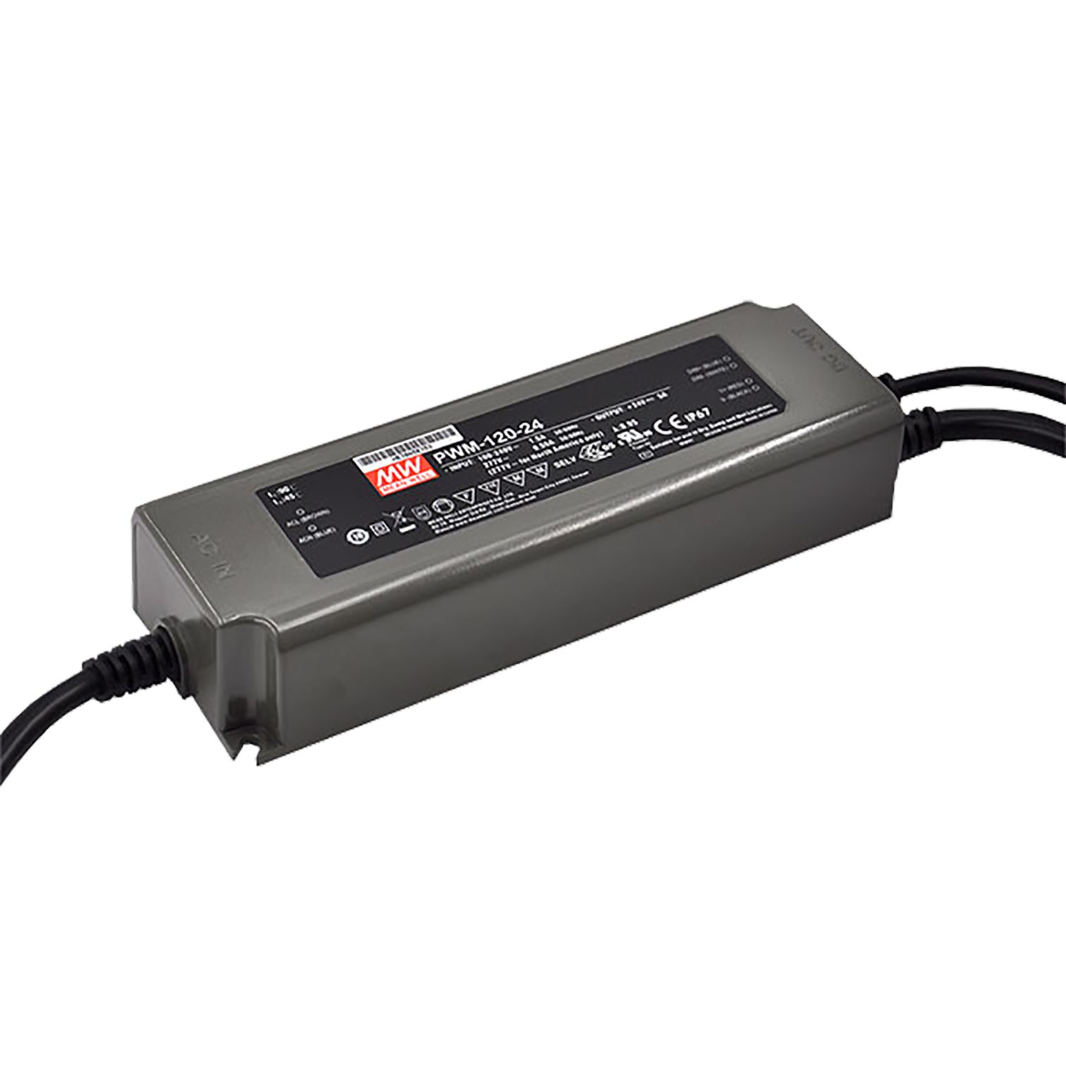mean-well-pwm-120-series-serie-netzteil-power-supply-meanwell