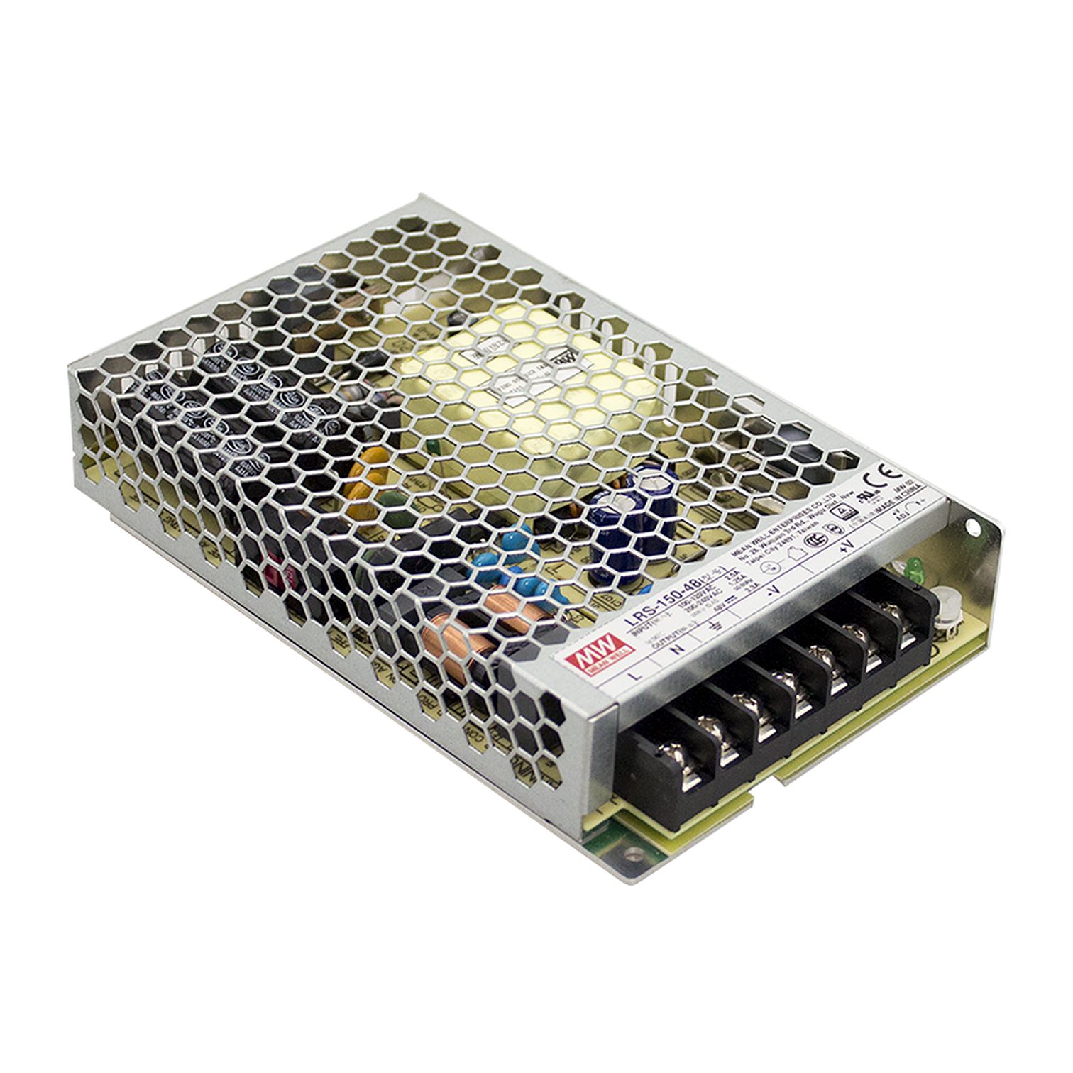 mean-well-lrs-150-series-serie-enclosed-power-supply-geschlossenes-netzteil-meanwell.tif