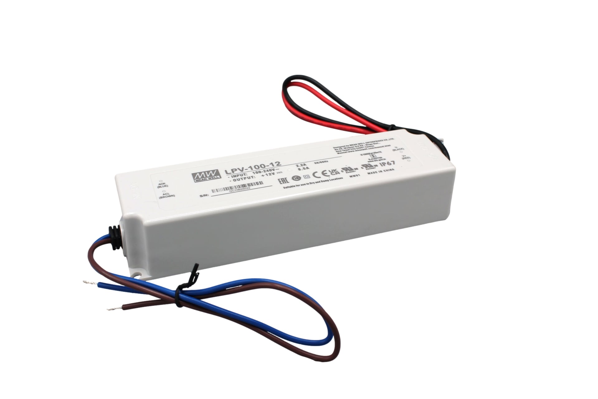 meanwell-lpv-100-12-led-power-supply-meanwell-led-netzteil-top3 