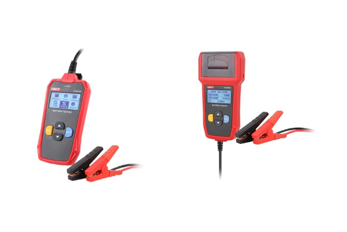 autobatterie-tester-car-battery-testers-pc-schwick 