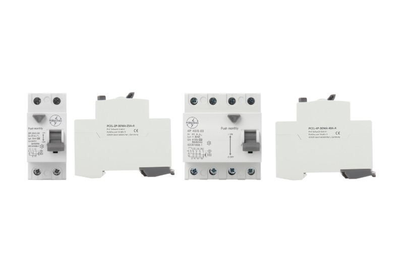 pcelectrics-rccb 