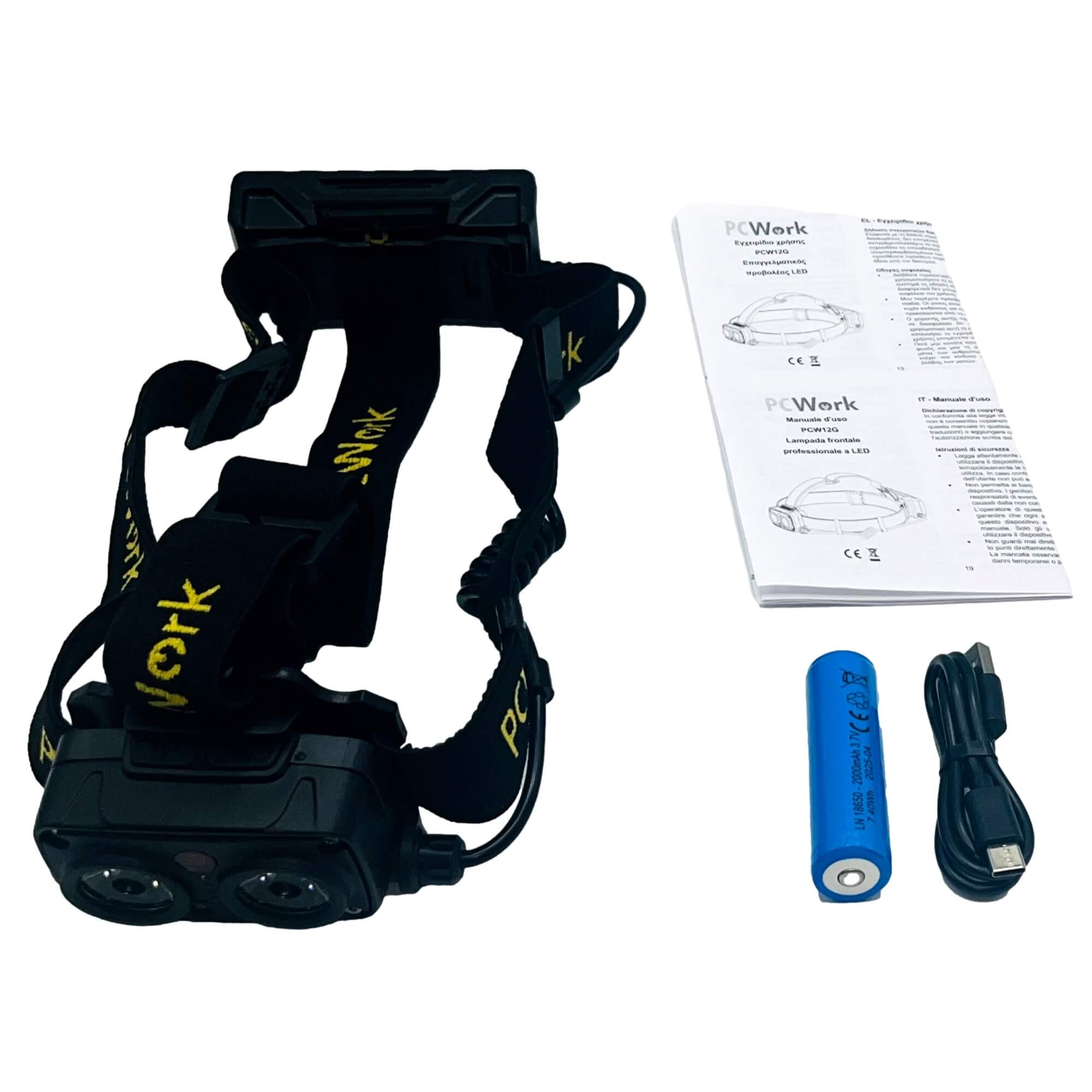 pcw12g-kopflampe-lieferumfang-headlamp-scope-of-delivery-pcwork