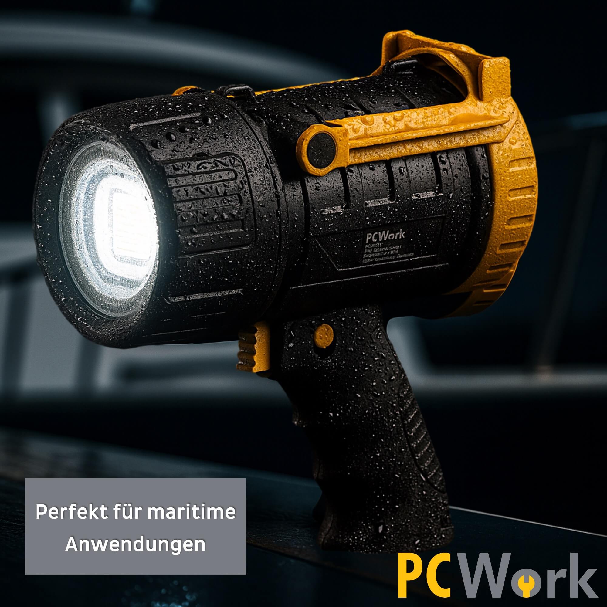 pcw12i-handstrahler-suchlampe-fuer-maritime-anwendungen-fuer-boot