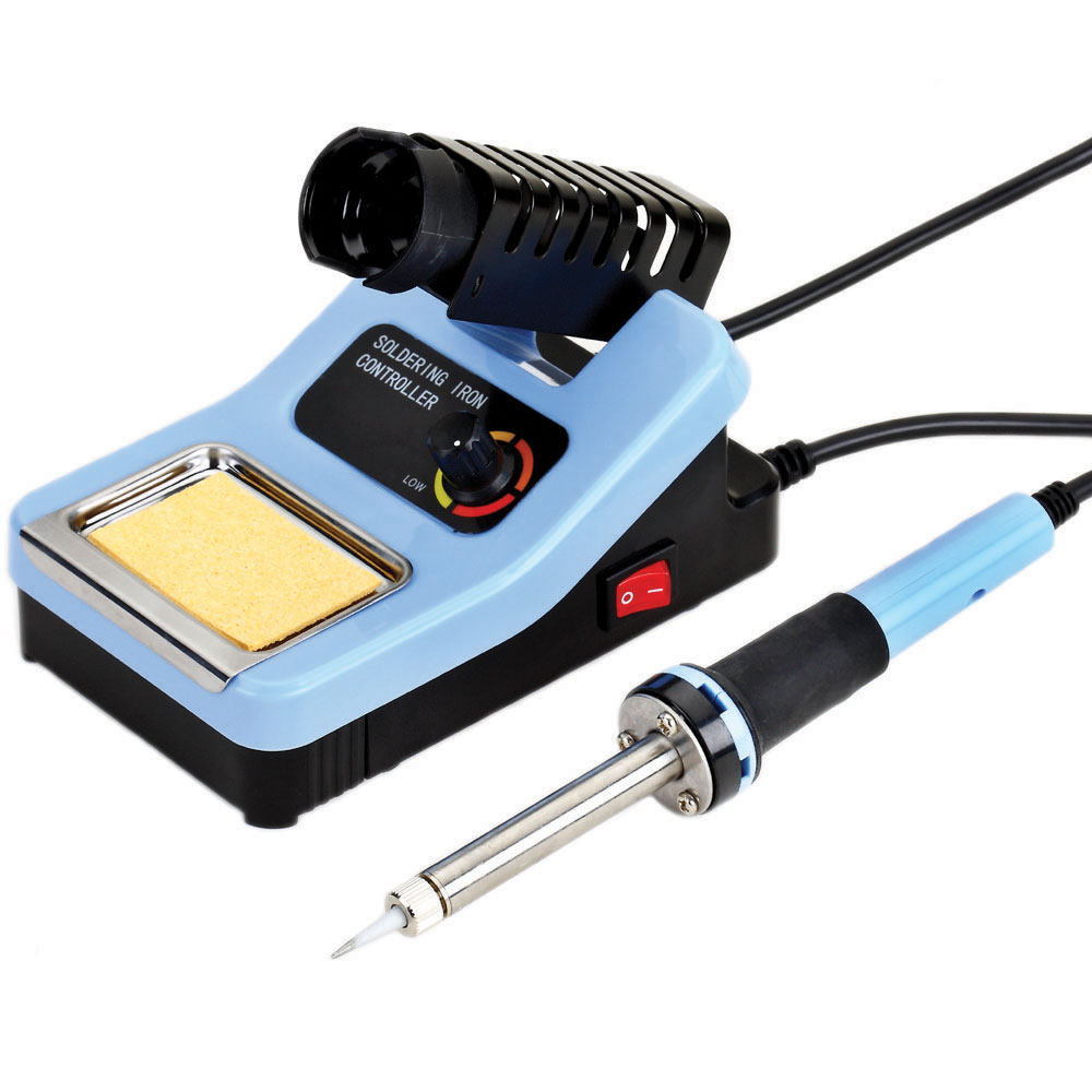 zd-8906-front-right-vorne-rechts-soldering-station-loet-sponge-schwamm-zhongdi-puctec2 