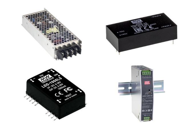 dc-dc-wandler-dc-dc-converter-pc-schwick 