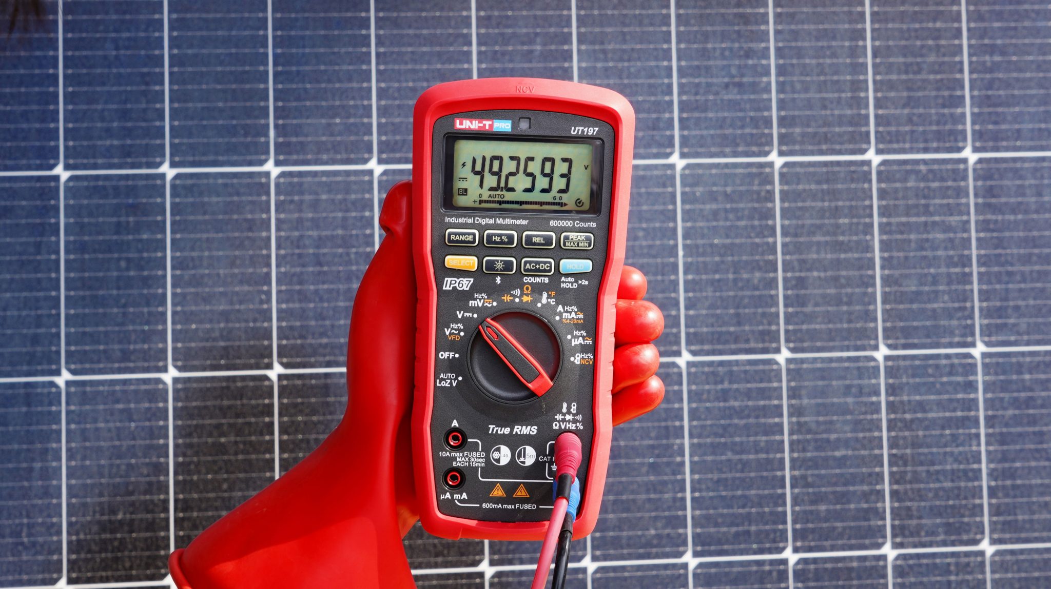 ut197-professionelles-digital-multimeter-industrieanwendungen-anwendungsbeispiel-professional-digitalmultimeter-application-3